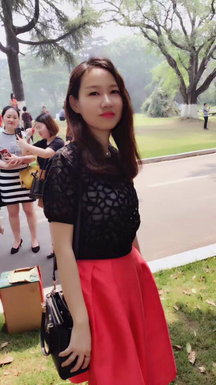 治療性藥妝必將風(fēng)靡市場(chǎng)----寄美希藥妝訪(fǎng)談錄