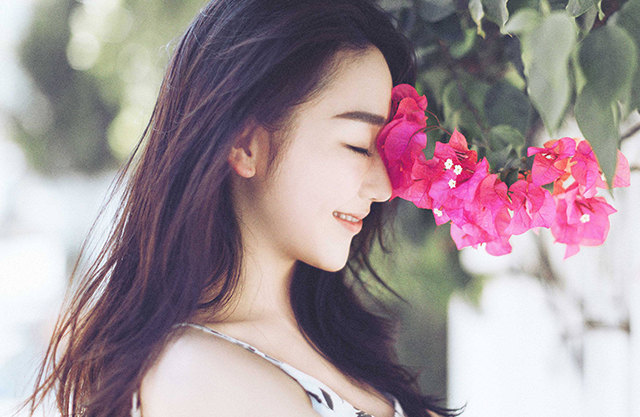 曲壽河：造成氣血雙虧的原因是有哪些？