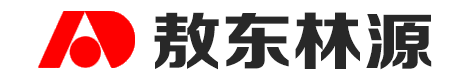 吉林省盛瑞药业集团——盛杰奥品牌