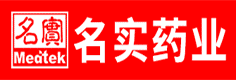 武汉名实生物