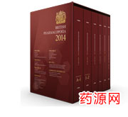 英國(guó)藥典 英國(guó)藥典2014 BP2014 英國(guó)藥典 英國(guó)藥典2014 BP2014